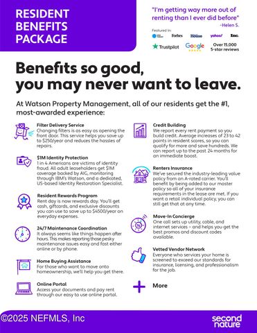 3698 AMERICAN HOLLY Road, Jacksonville, FL 32226