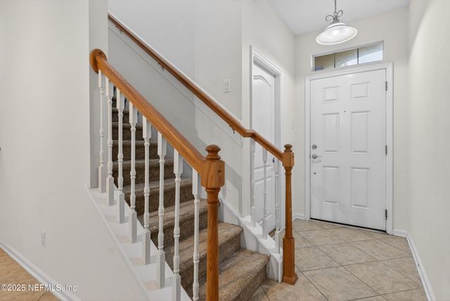 3698 AMERICAN HOLLY Road, Jacksonville, FL 32226