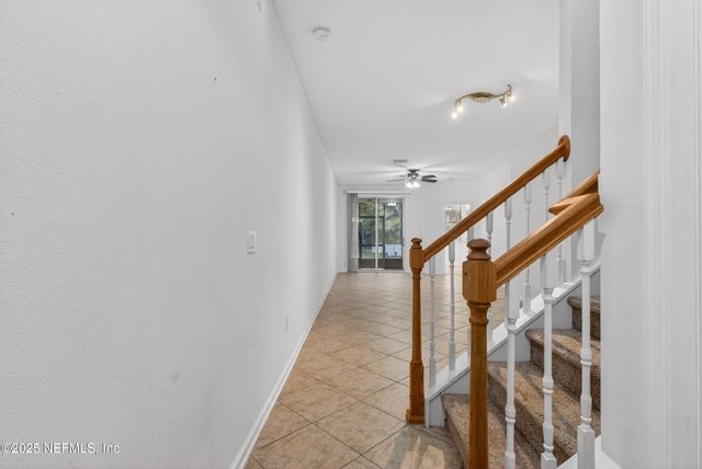 3698 AMERICAN HOLLY Road, Jacksonville, FL 32226