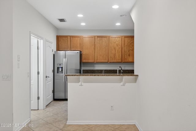 3698 AMERICAN HOLLY Road, Jacksonville, FL 32226