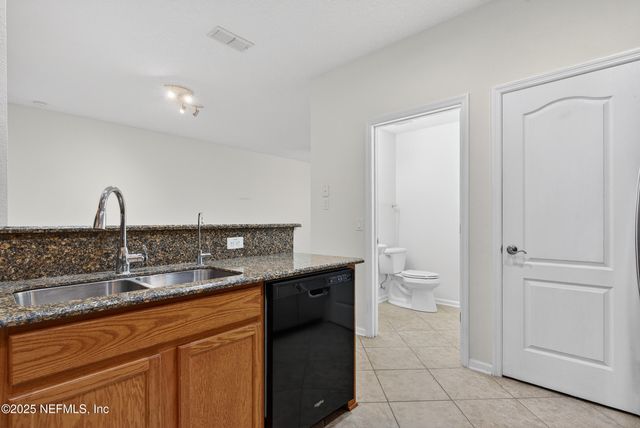 3698 AMERICAN HOLLY Road, Jacksonville, FL 32226