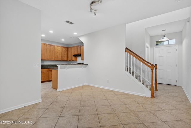 3698 AMERICAN HOLLY Road, Jacksonville, FL 32226