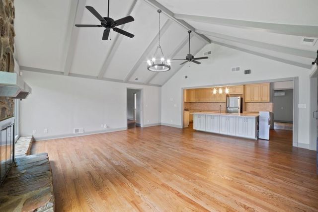 2816 Cardinal Lake NW Circle, Duluth, GA 30096