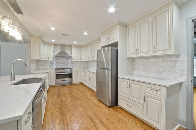 2816 Cardinal Lake NW Circle, Duluth, GA 30096