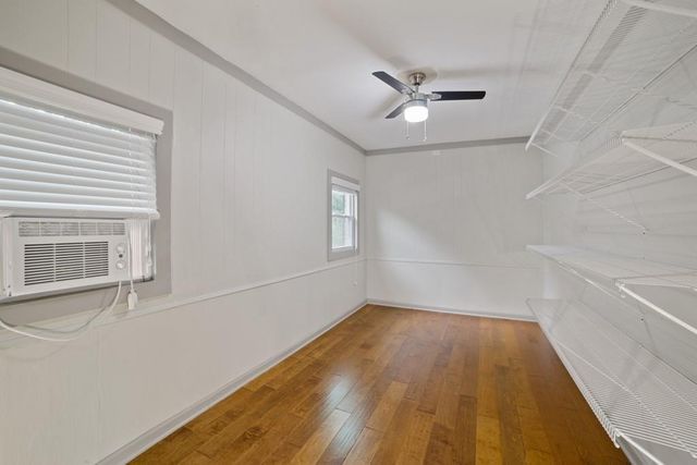 2816 Cardinal Lake NW Circle, Duluth, GA 30096