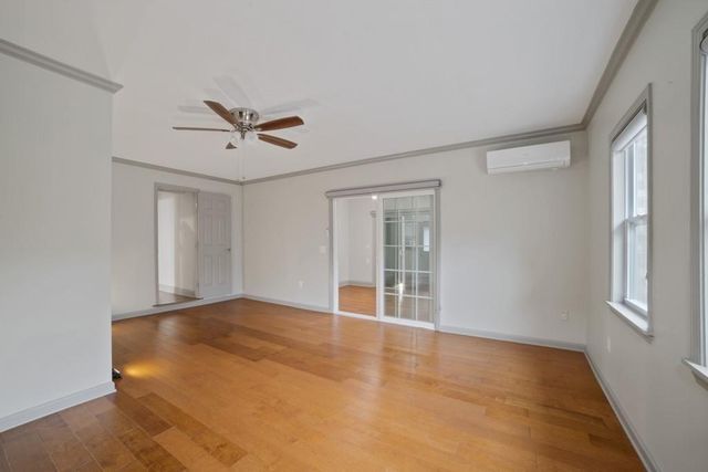 2816 Cardinal Lake NW Circle, Duluth, GA 30096