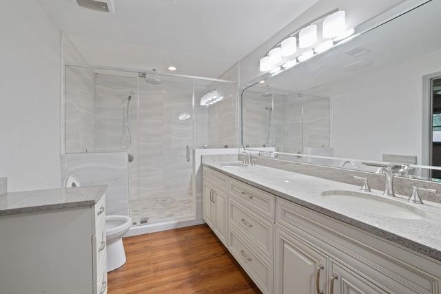 2816 Cardinal Lake NW Circle, Duluth, GA 30096