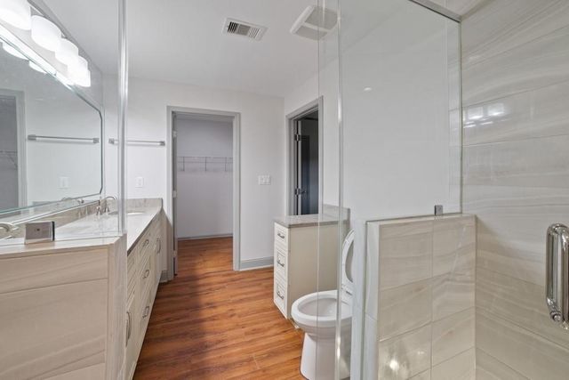 2816 Cardinal Lake NW Circle, Duluth, GA 30096