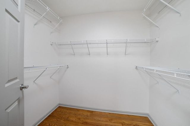 2816 Cardinal Lake NW Circle, Duluth, GA 30096