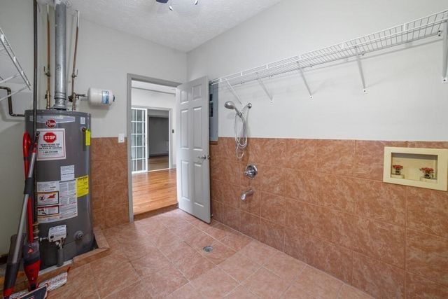 2816 Cardinal Lake NW Circle, Duluth, GA 30096