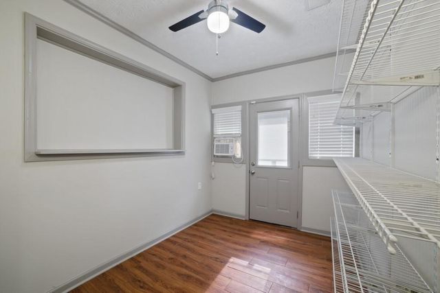 2816 Cardinal Lake NW Circle, Duluth, GA 30096