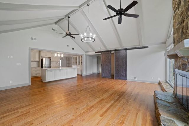 2816 Cardinal Lake NW Circle, Duluth, GA 30096