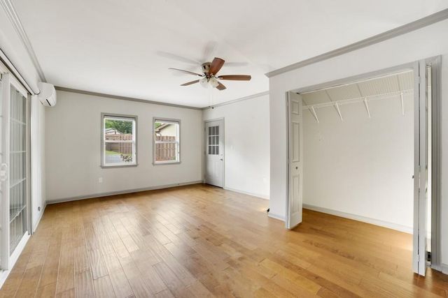 2816 Cardinal Lake NW Circle, Duluth, GA 30096