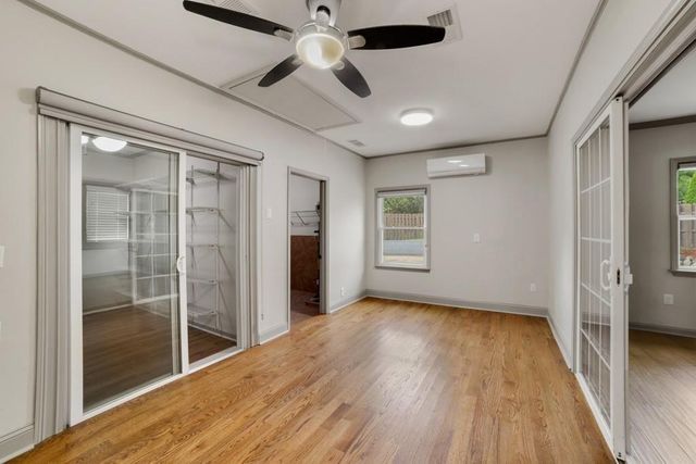 2816 Cardinal Lake NW Circle, Duluth, GA 30096