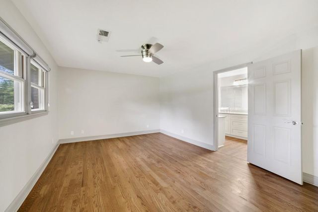 2816 Cardinal Lake NW Circle, Duluth, GA 30096