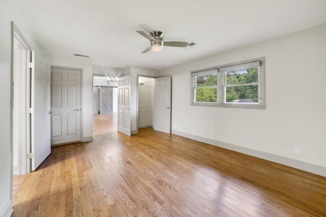 2816 Cardinal Lake NW Circle, Duluth, GA 30096