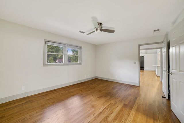 2816 Cardinal Lake NW Circle, Duluth, GA 30096