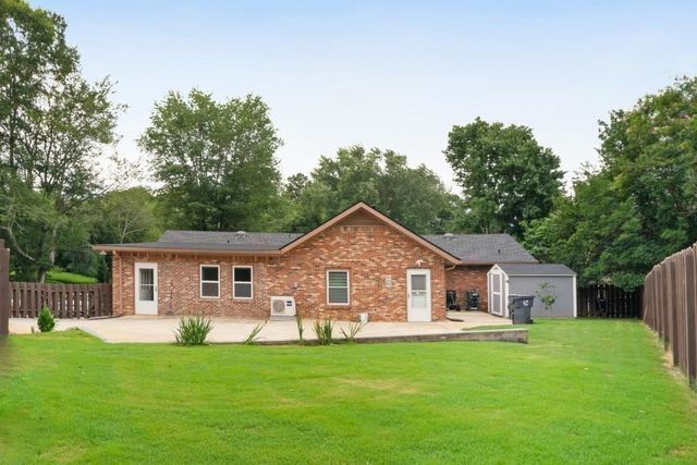 2816 Cardinal Lake NW Circle, Duluth, GA 30096