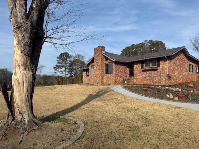 2816 Cardinal Lake NW Circle, Duluth, GA 30096