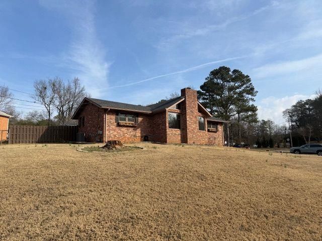 2816 Cardinal Lake NW Circle, Duluth, GA 30096