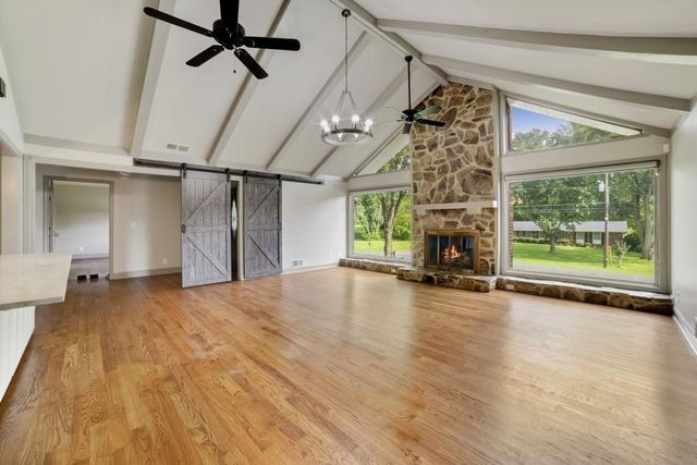 2816 Cardinal Lake NW Circle, Duluth, GA 30096