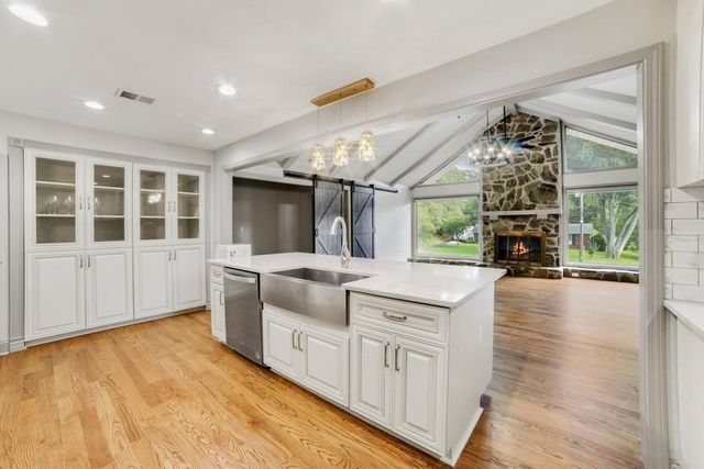 2816 Cardinal Lake NW Circle, Duluth, GA 30096