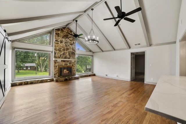 2816 Cardinal Lake NW Circle, Duluth, GA 30096