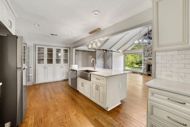 2816 Cardinal Lake NW Circle, Duluth, GA 30096