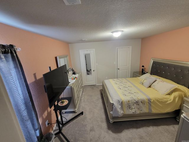 27 Curly Leaf Lane, Conway, AR 72032