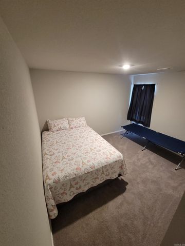 27 Curly Leaf Lane, Conway, AR 72032