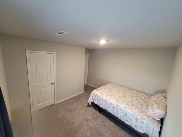 27 Curly Leaf Lane, Conway, AR 72032