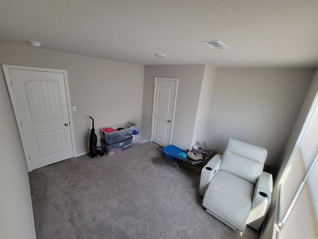 27 Curly Leaf Lane, Conway, AR 72032