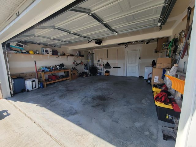 27 Curly Leaf Lane, Conway, AR 72032