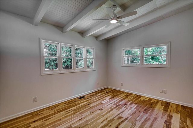2143 Melante Drive, Atlanta, GA 30324