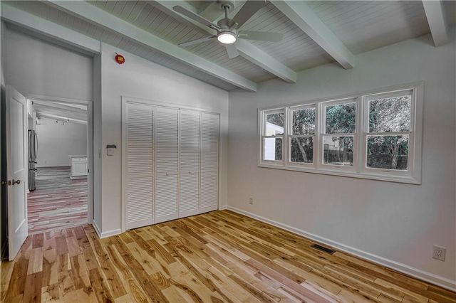 2143 Melante Drive, Atlanta, GA 30324