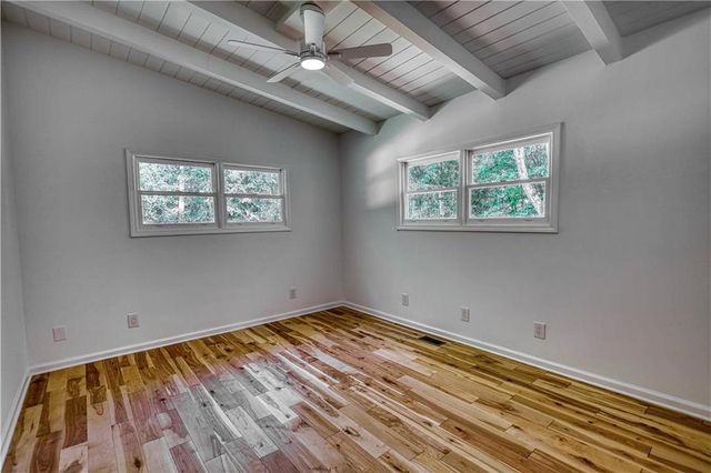 2143 Melante Drive, Atlanta, GA 30324