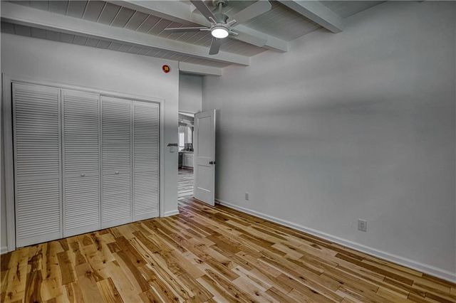 2143 Melante Drive, Atlanta, GA 30324