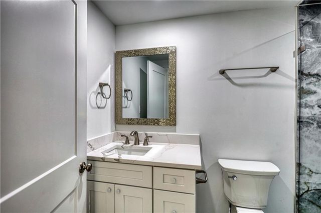 2143 Melante Drive, Atlanta, GA 30324
