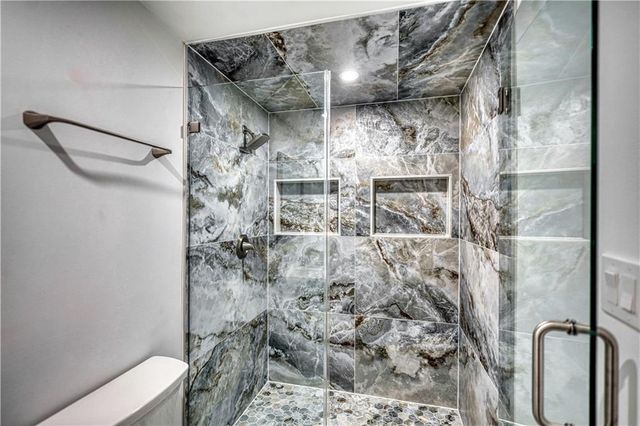 2143 Melante Drive, Atlanta, GA 30324