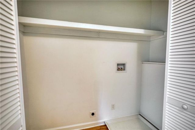 2143 Melante Drive, Atlanta, GA 30324