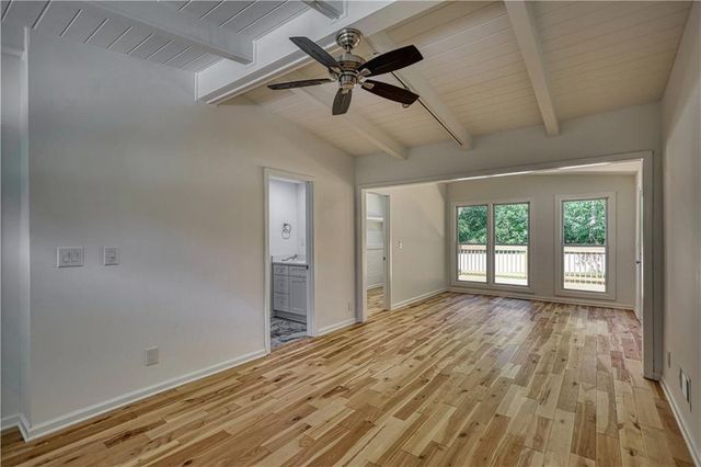 2143 Melante Drive, Atlanta, GA 30324