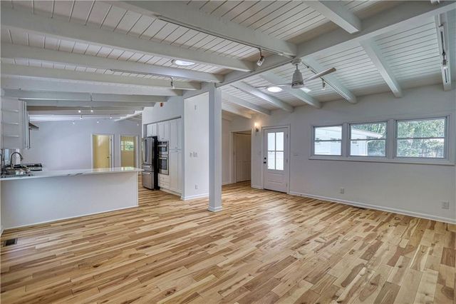 2143 Melante Drive, Atlanta, GA 30324