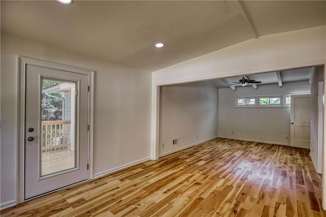 2143 Melante Drive, Atlanta, GA 30324
