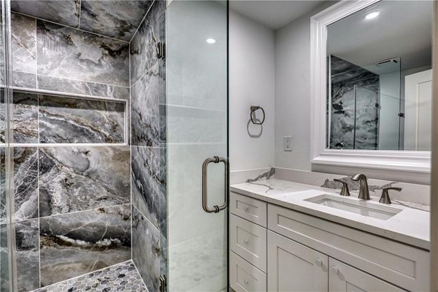2143 Melante Drive, Atlanta, GA 30324