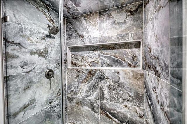 2143 Melante Drive, Atlanta, GA 30324