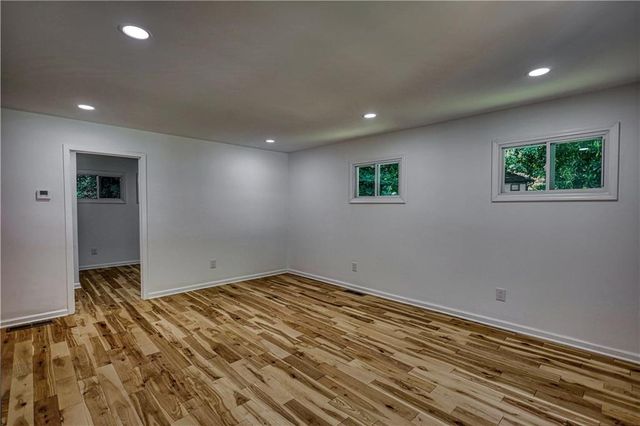 2143 Melante Drive, Atlanta, GA 30324