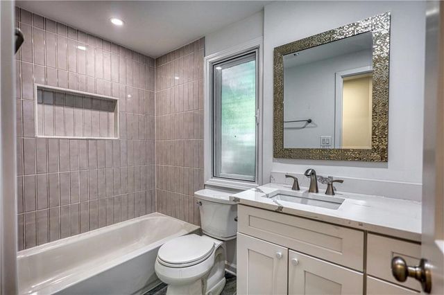 2143 Melante Drive, Atlanta, GA 30324