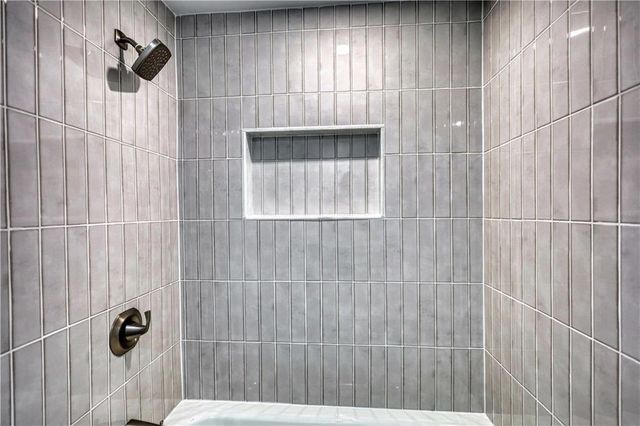 2143 Melante Drive, Atlanta, GA 30324