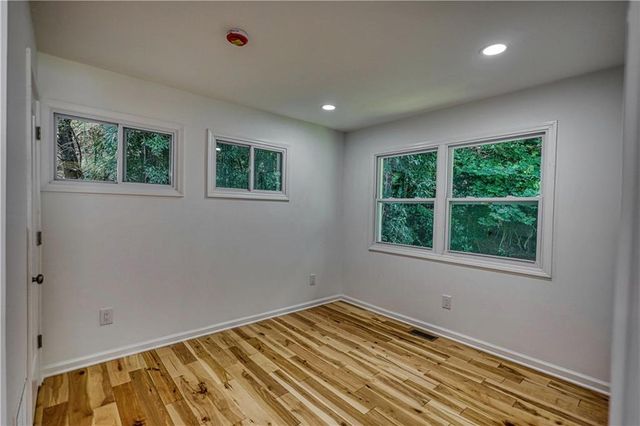 2143 Melante Drive, Atlanta, GA 30324