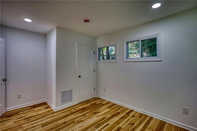 2143 Melante Drive, Atlanta, GA 30324